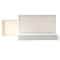 4 Packs: 6 ct. (24 total) 10" x 20" Super Value Canvas by Artist's Loft®